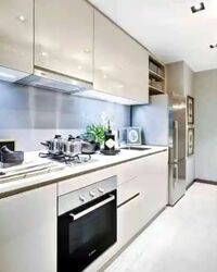 Lake Grande (D22), Condominium #585054251